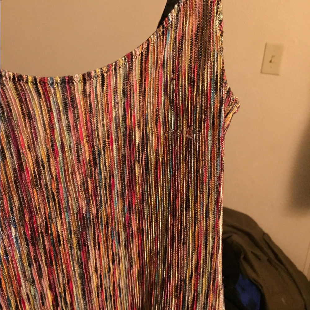 🚫SOLD🚫Free People Slip - Picture 5 of 8